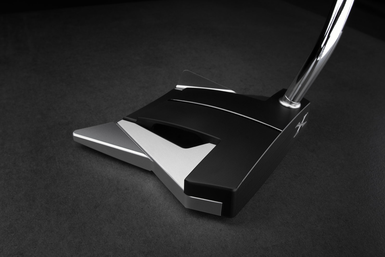 adidas Golf Collection Zero - FIRST LOOK! 